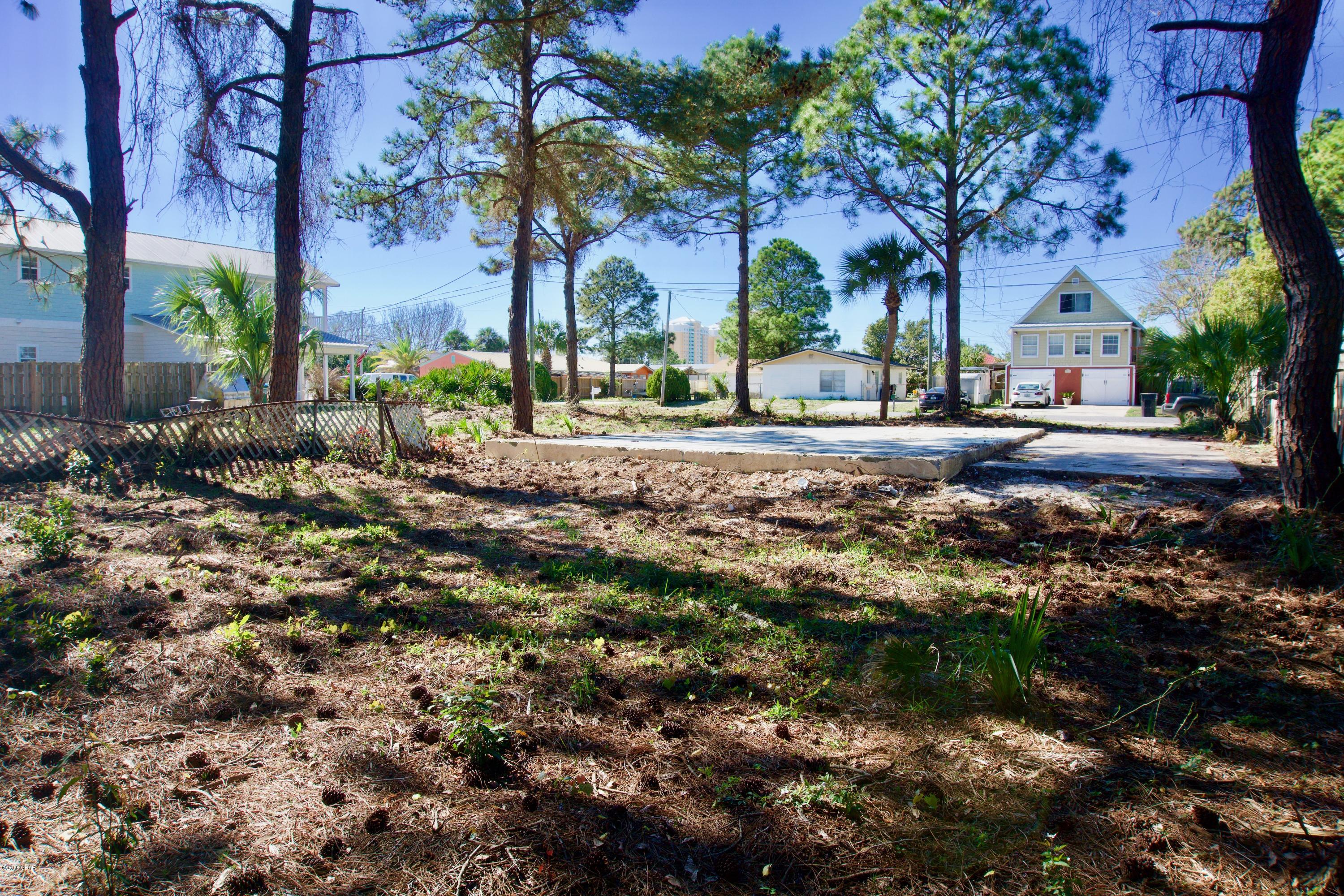 Holiday Beach Unit 13 - Land