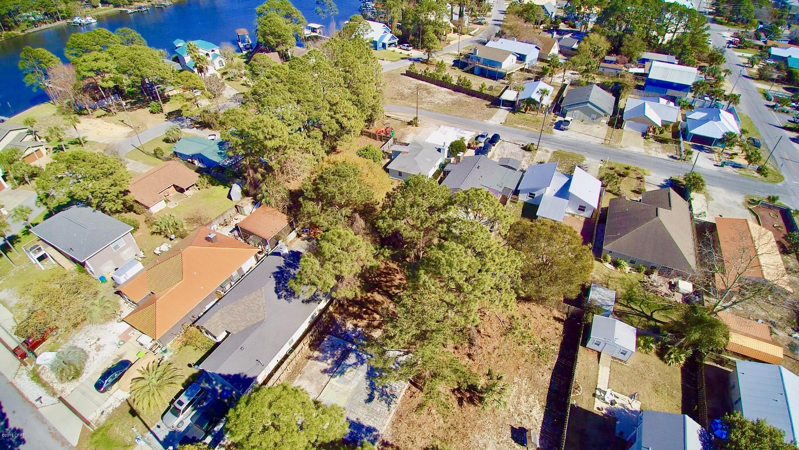 Holiday Beach Unit 13 - Land