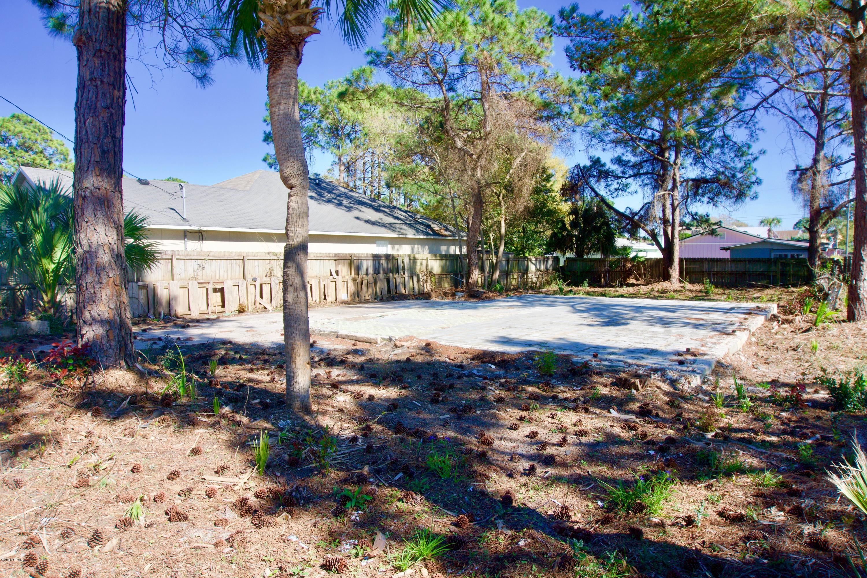 Holiday Beach Unit 13 - Land