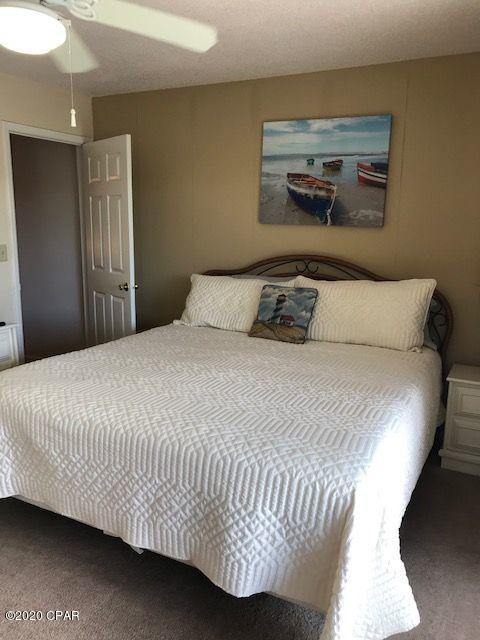 Portside Condo - Residential