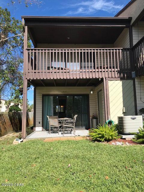 Portside Condo - Residential