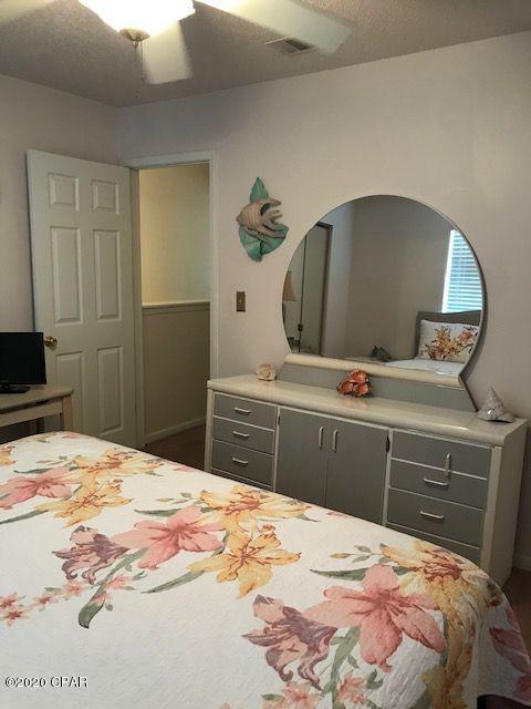 Portside Condo - Residential