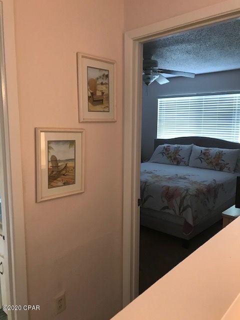 Portside Condo - Residential