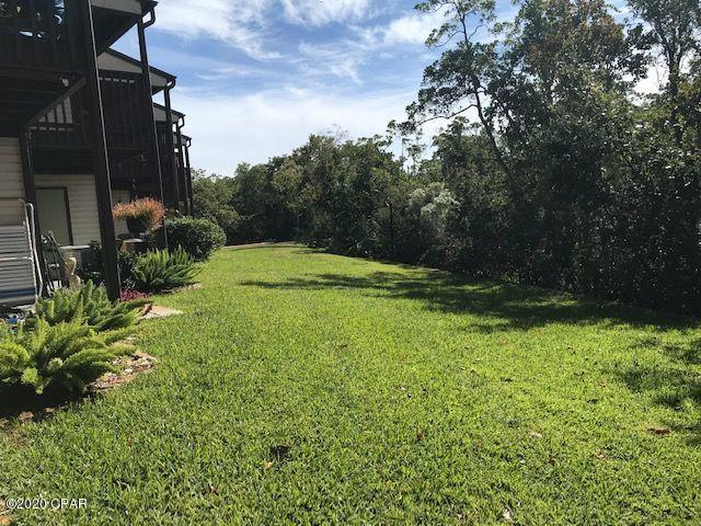 Portside Condo - Residential