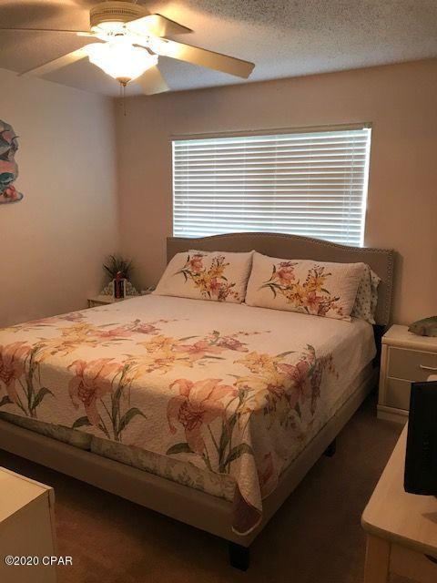 Portside Condo - Residential