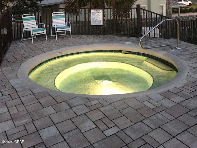 Portside Condo - Residential