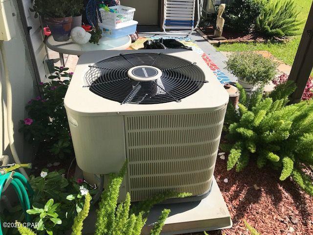 Portside Condo - Residential