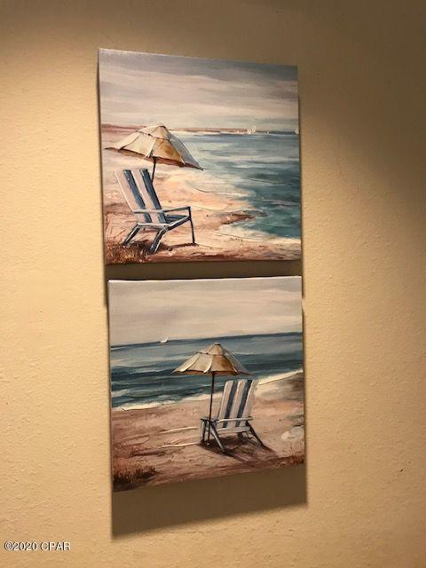 Portside Condo - Residential