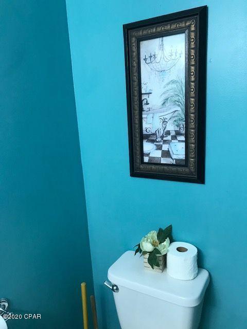 Portside Condo - Residential