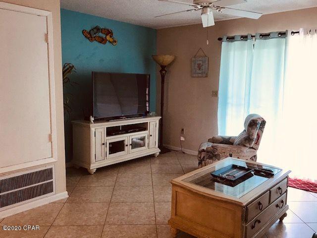 Portside Condo - Residential