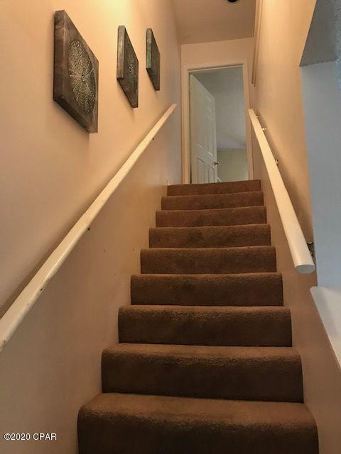 Portside Condo - Residential