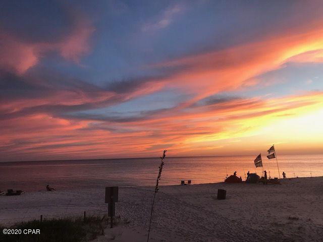 Portside Condo - Residential