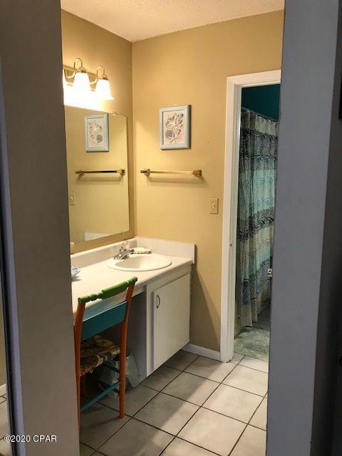 Portside Condo - Residential