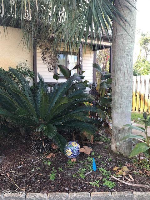 Portside Condo - Residential