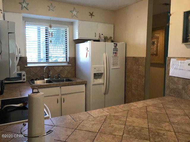 Portside Condo - Residential