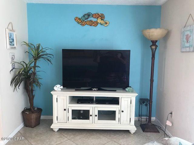 Portside Condo - Residential