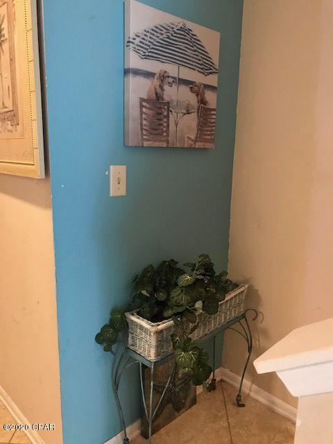 Portside Condo - Residential