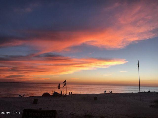 Portside Condo - Residential