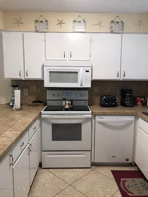 Portside Condo - Residential