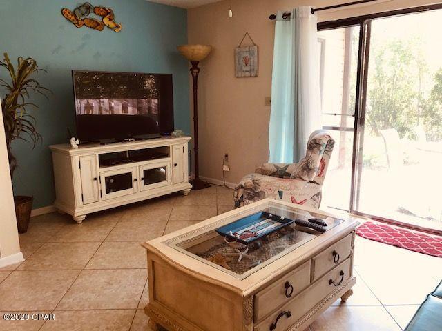 Portside Condo - Residential