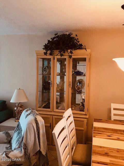 Portside Condo - Residential