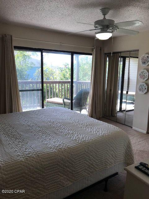 Portside Condo - Residential