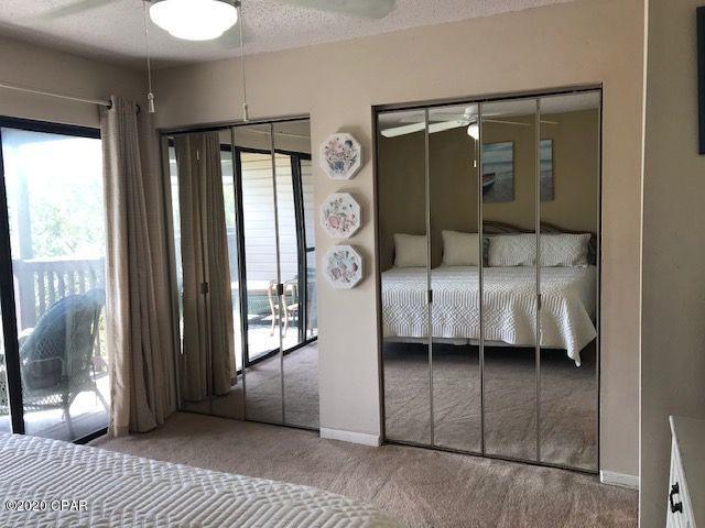 Portside Condo - Residential