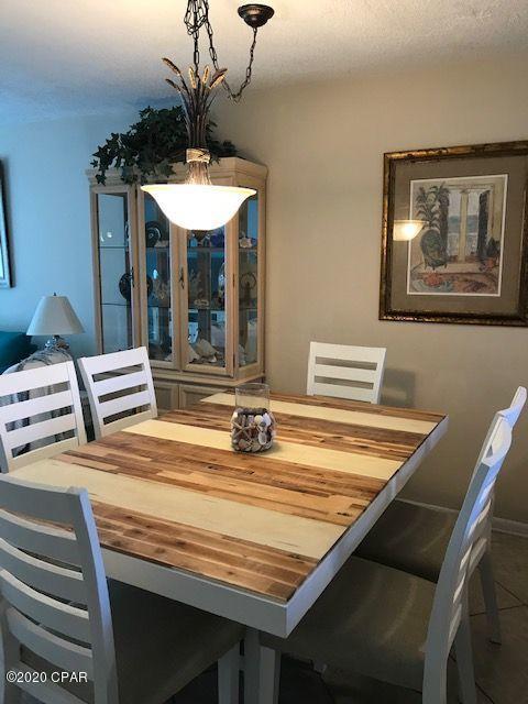 Portside Condo - Residential