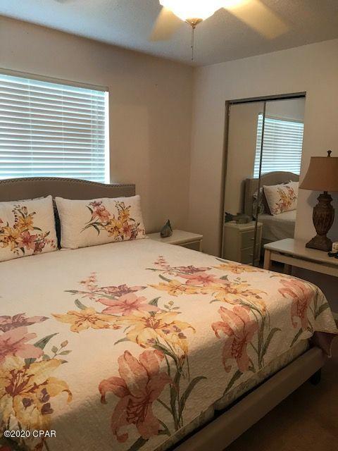 Portside Condo - Residential