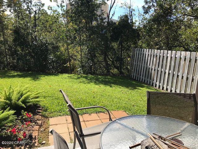 Portside Condo - Residential