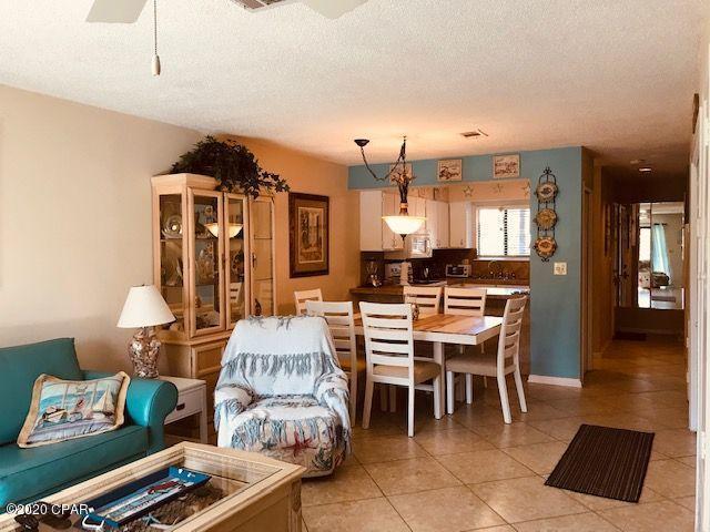 Portside Condo - Residential