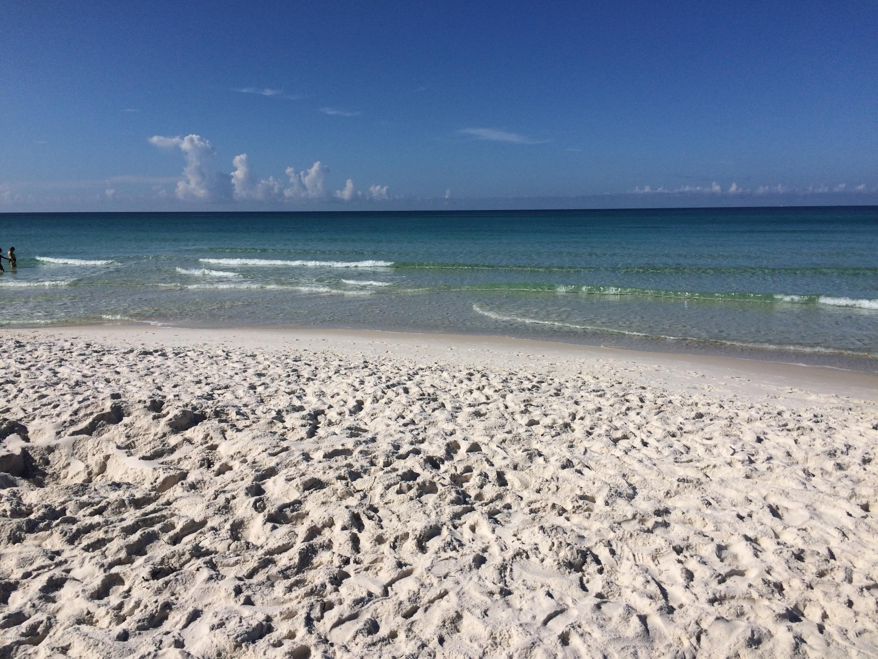 Portside Condo - Residential