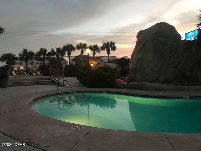 Portside Condo - Residential