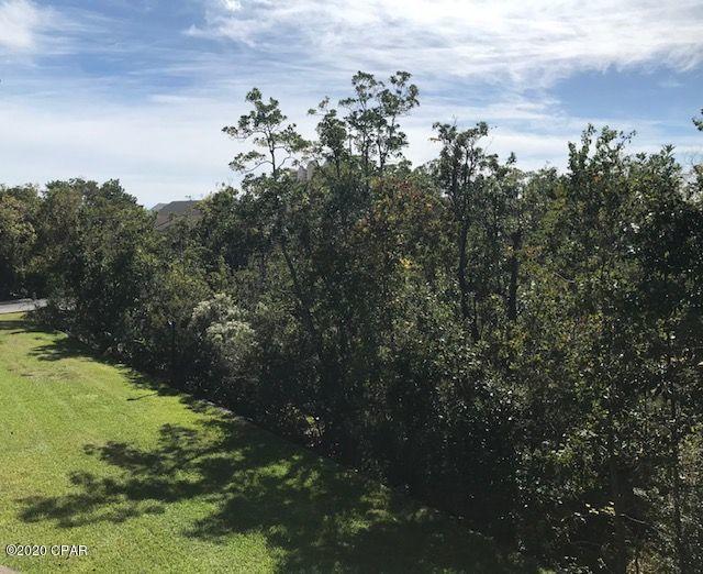 Portside Condo - Residential