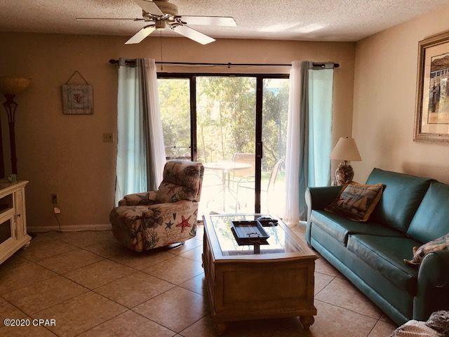 Portside Condo - Residential