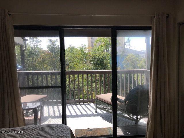 Portside Condo - Residential