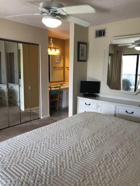 Portside Condo - Residential