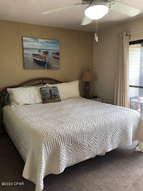 Portside Condo - Residential