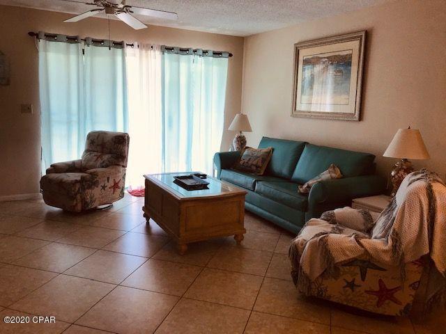 Portside Condo - Residential