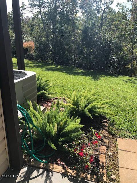 Portside Condo - Residential