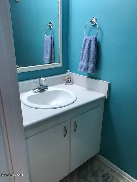 Portside Condo - Residential