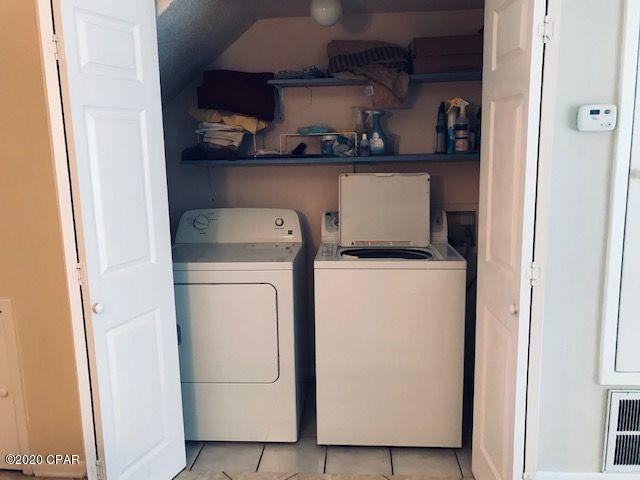 Portside Condo - Residential