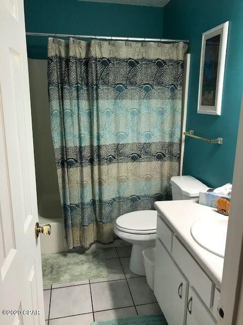 Portside Condo - Residential