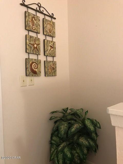 Portside Condo - Residential