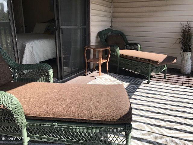 Portside Condo - Residential