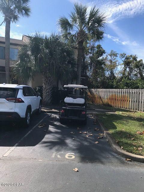 Portside Condo - Residential