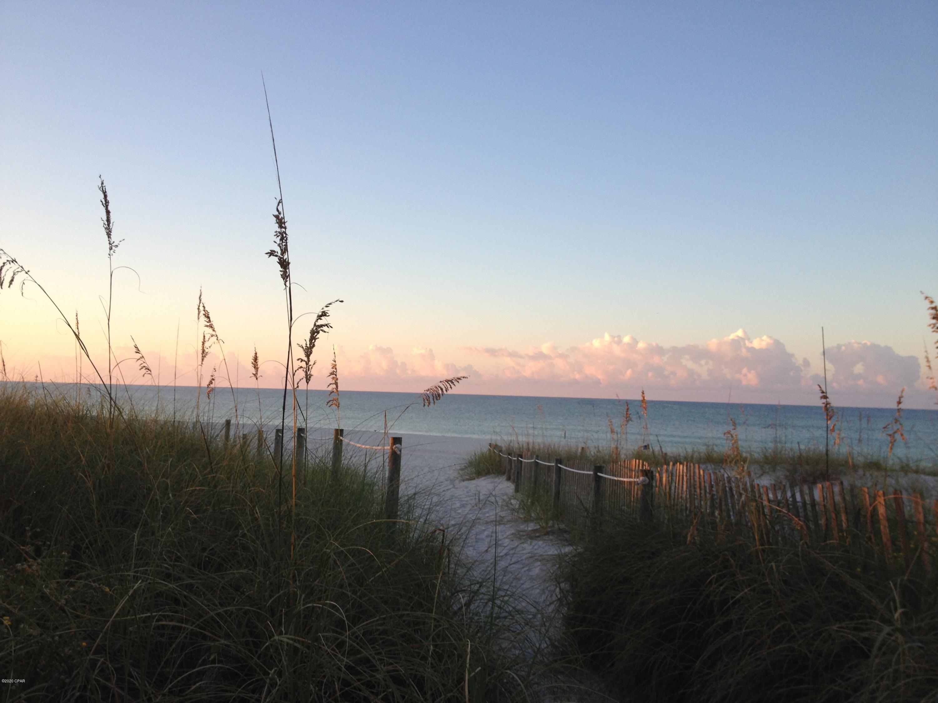 Portside Condo - Residential