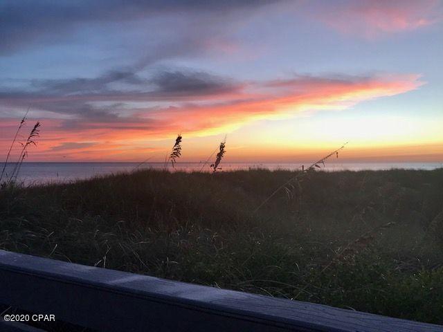 Portside Condo - Residential