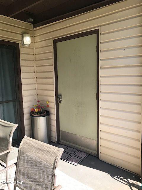 Portside Condo - Residential