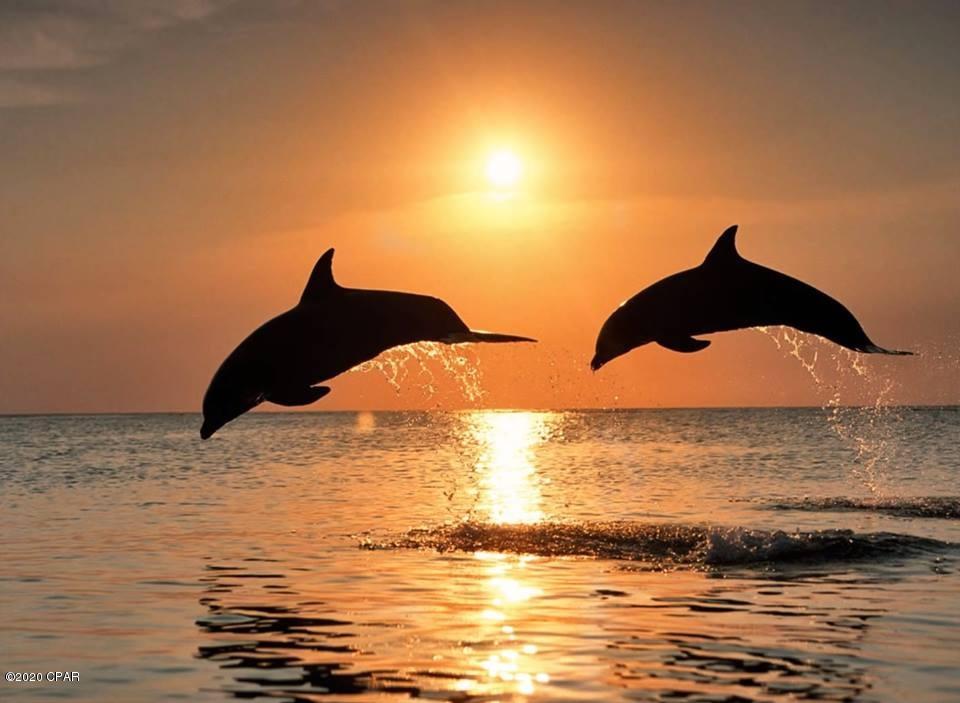 Portside Condo - Residential